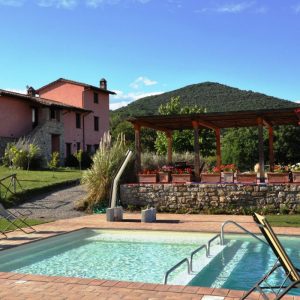 Choose the best FarmHouse umbria on agriturismiumbria.org