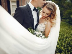 Getting married in Italy: a dream come true!