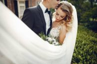 Getting married in Italy: a dream come true!