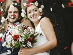 Organize a wedding: all the tips and an easy To-Do List