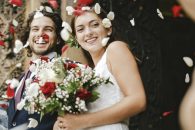 Organize a wedding: all the tips and an easy To-Do List